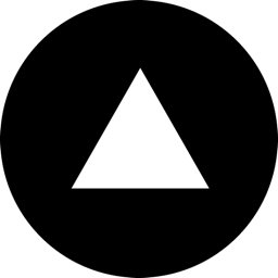 custom-marketing-crm-suite.pages.dev favicon